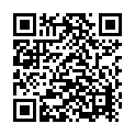 Ekkade Muthanu Song - QR Code