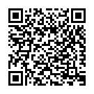 Koottilai Song - QR Code