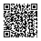 Koottilai Song - QR Code