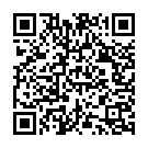 Kandu Kandu Kann Song - QR Code