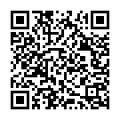 Koottilai Song - QR Code