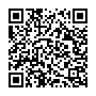 Koottilai Song - QR Code