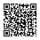 Thankamayil Purameki Song - QR Code