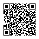 Kaliyugha Varadhane Song - QR Code