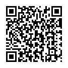 Manimala Nadi Song - QR Code