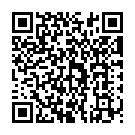 Koottilai Song - QR Code