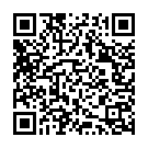 Ende Nenju Song - QR Code