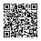 Palarum Paranhittum Song - QR Code