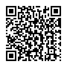 Onnam Mala Song - QR Code