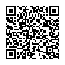 Mandala Maasam Song - QR Code