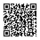 Kunnolam Ponnu Song - QR Code