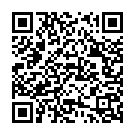 Karimala Kayattavum Song - QR Code