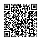 Laga Chunari Men Daag Song - QR Code