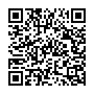 Nee Ende Song - QR Code