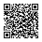 Ee Naadu Kadalum Karayum Song - QR Code