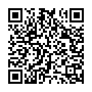 Mounam Raagam Song - QR Code