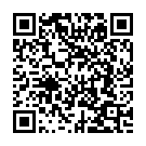 Kumkuma Sooryan Song - QR Code