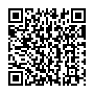 Koottilai Song - QR Code