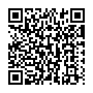 Ende Janma Song - QR Code