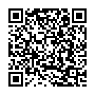 Nhan Paadum Song - QR Code