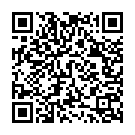 Manjadi Choppinde Song - QR Code