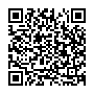 Koottilai Song - QR Code