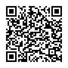 Koottilai Song - QR Code