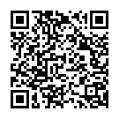 Koottilai Song - QR Code