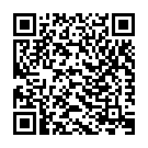 Koottilai Song - QR Code