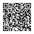 Nee Endethalle Song - QR Code