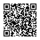 Yahove Ennodu Vaadhikunnavarodu (Psalm 35) Song - QR Code