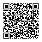 Ormmakal Oodikalikkuvan Song - QR Code