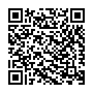 Koottilai Song - QR Code