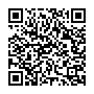 Pandu Khalbil Song - QR Code