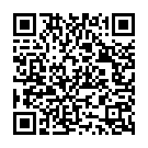 Mangalya Puthu Song - QR Code