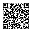 Koottilai Song - QR Code