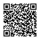 Kannukal Ketti Song - QR Code