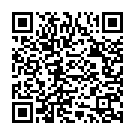 Oru Paazhmulam Song - QR Code