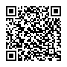 Koottilai Song - QR Code