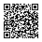 Ambadiyil Melamode Song - QR Code