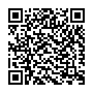 Vishupakzhi Chilachu Song - QR Code