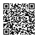 Nin Mounavum (Duet Version) Song - QR Code