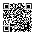 Koottilai Song - QR Code