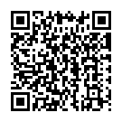 Kutty Kurumba Song - QR Code