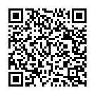 Nin Mounavum (Male Version) Song - QR Code