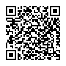 Koottilai Song - QR Code