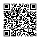 Onnam Karakamadu Song - QR Code