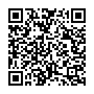 Melooru Shaappilu Song - QR Code