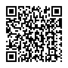 Annu Nammal Song - QR Code