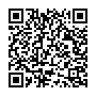 Thotta Kaattile Song - QR Code